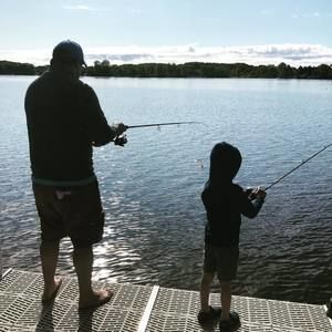 Meet your Posher, Kyle